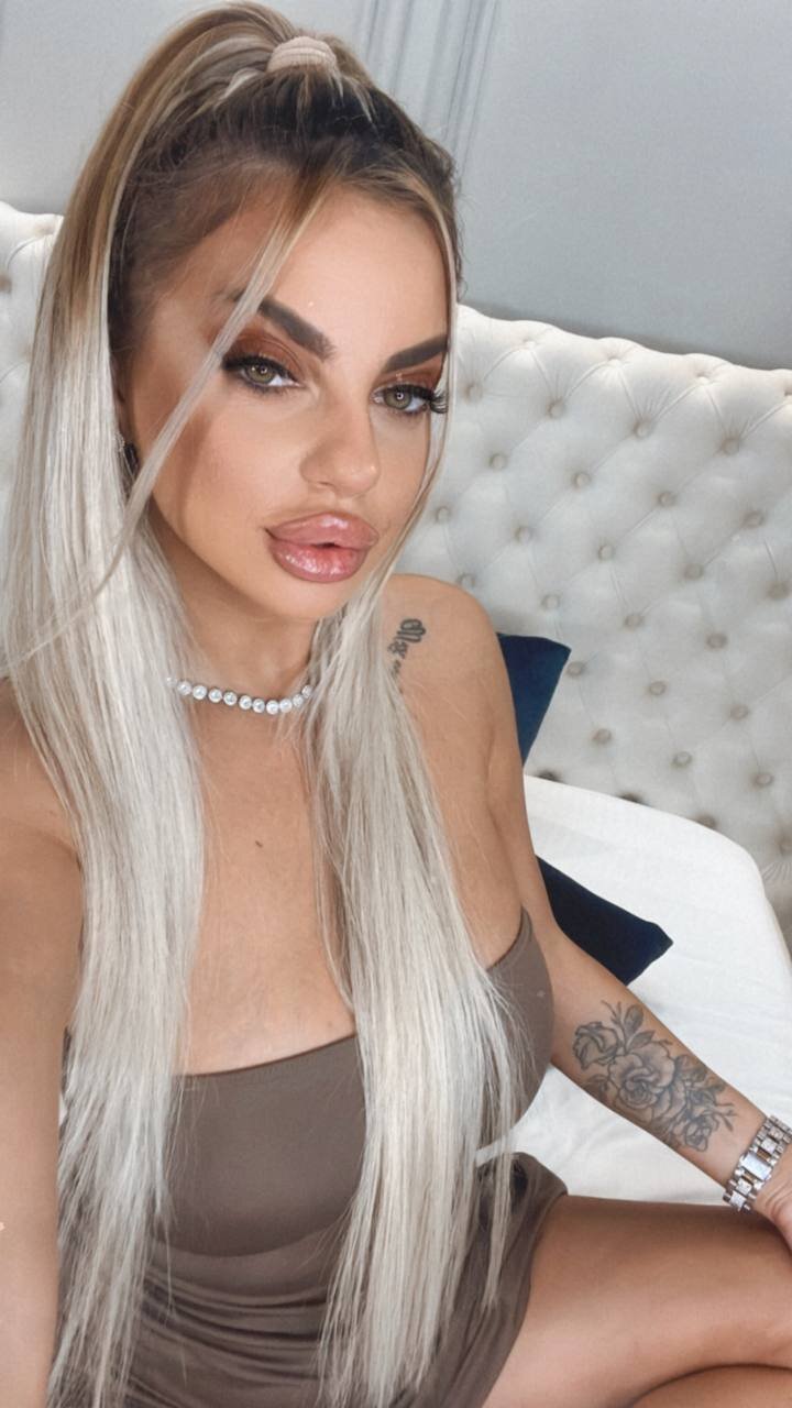 CassieLopez