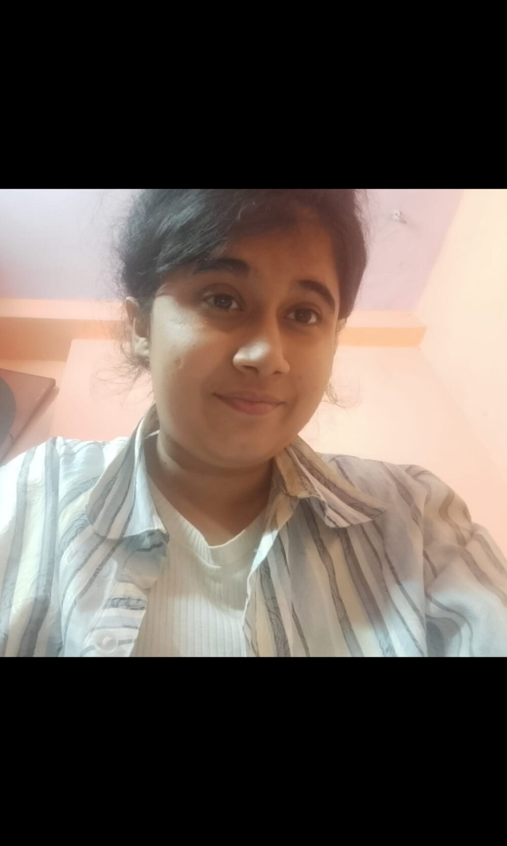 elivecams.com lolly-1 livesex profile in granny cams