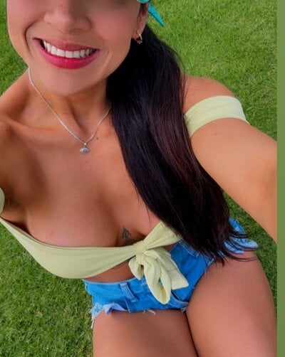 Bessie32 - Stripchat Glamour Best Blowjob Girl 