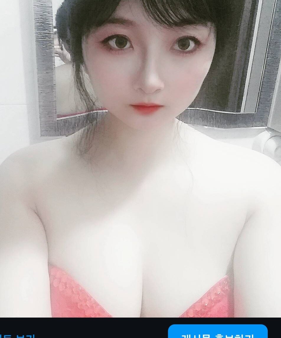 venus_song