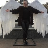TaishaCoronet's Offline Chat Room
