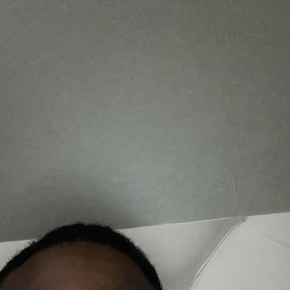 Sexiiiiii97_ profile