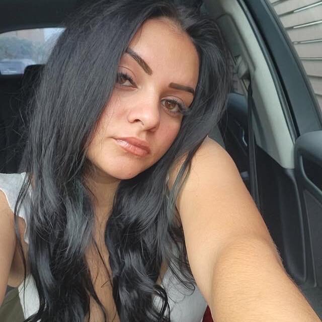 18teenDelia