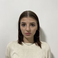 SaraBenerd's Offline XXX Chat