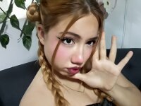 Grace_thompsonx21's Offline XXX Chat