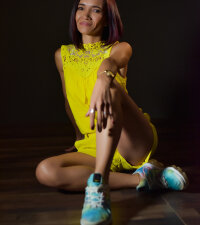 Hurrem_Red's Offline XXX Chat