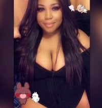 BBWXBUNNY's Offline Chat Room