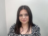 TaraMooree's Offline Chat Room