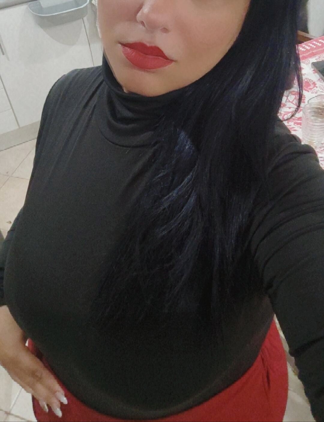 sweet__sinner