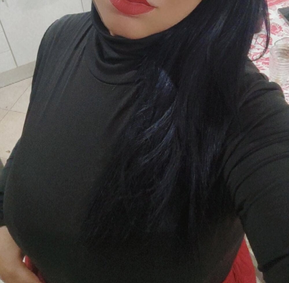 sweet__sinner profile