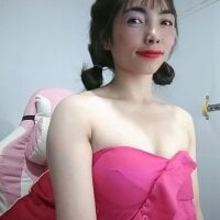 Show de cámara de sexo en directo de Fade_in