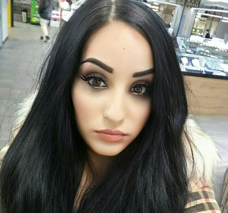 Jasmin_flower Free Live Webcam Show & XXX Chat xHamsterLive