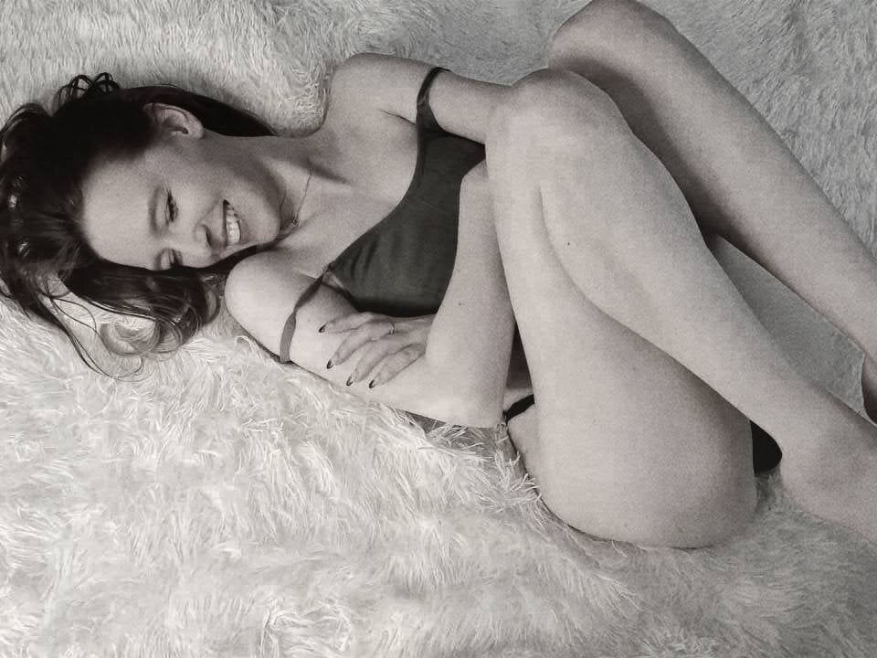Emma_LoveTV profile