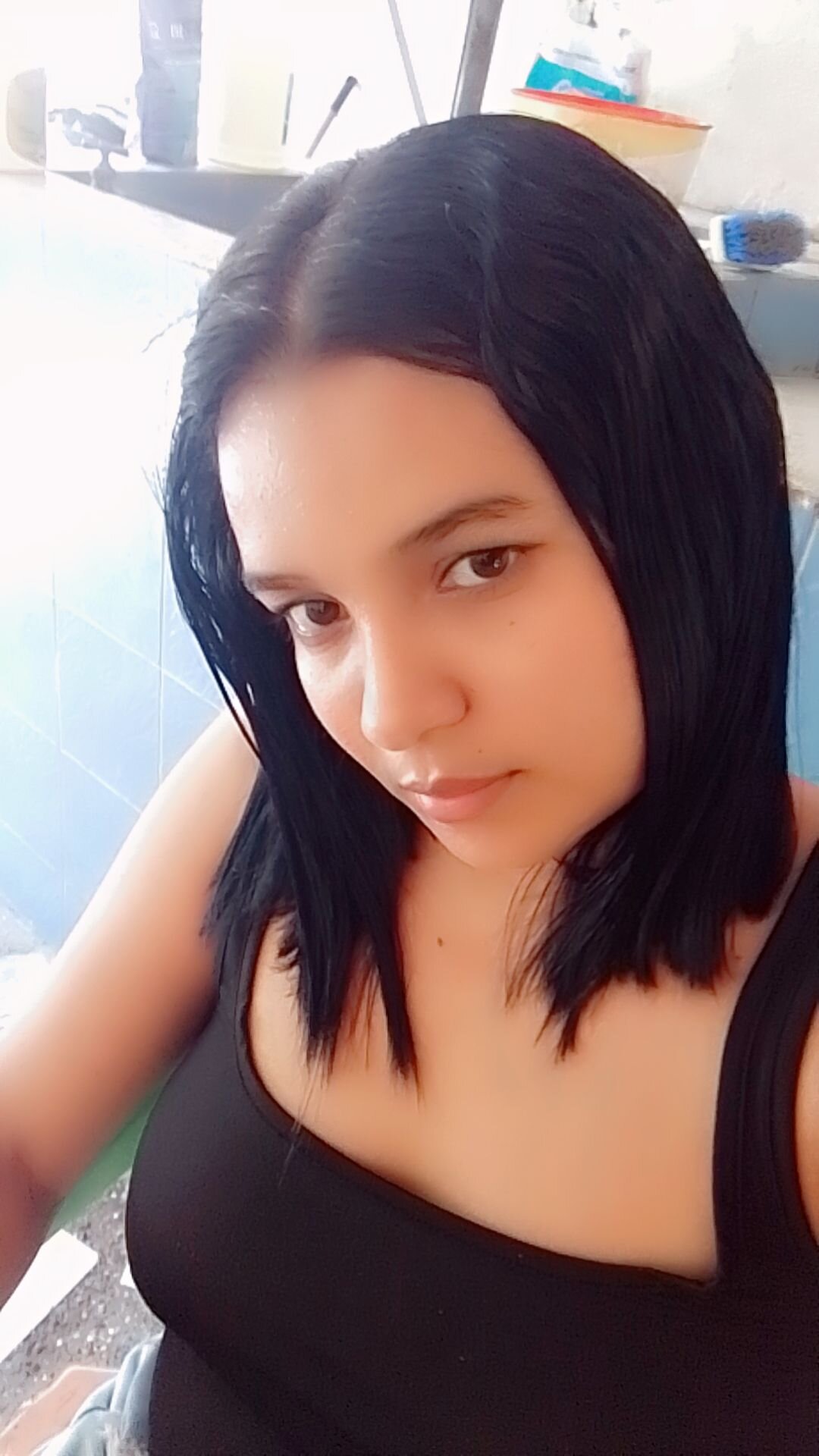 Rosaura_
