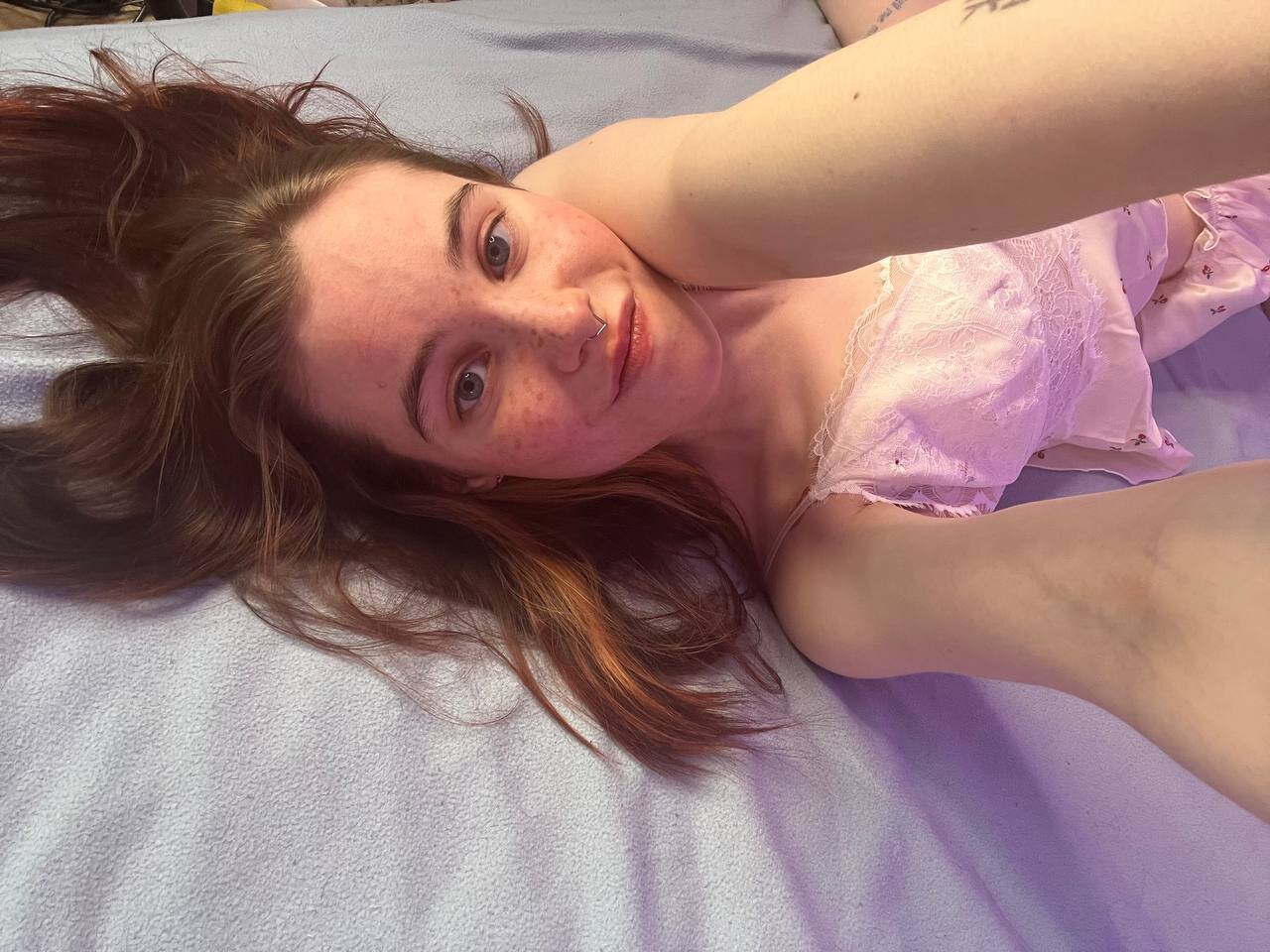 Eva_Ivoryy