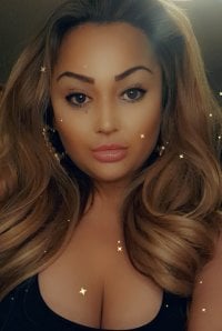 samira27's Offline Chat Room