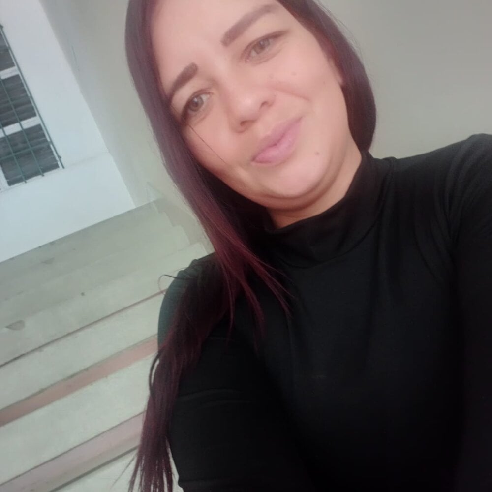 david-marce30 from stripchat