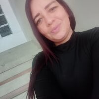 david-marce30's webcam live show