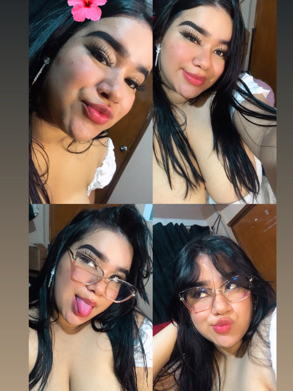anni-bigboobs1 from stripchat