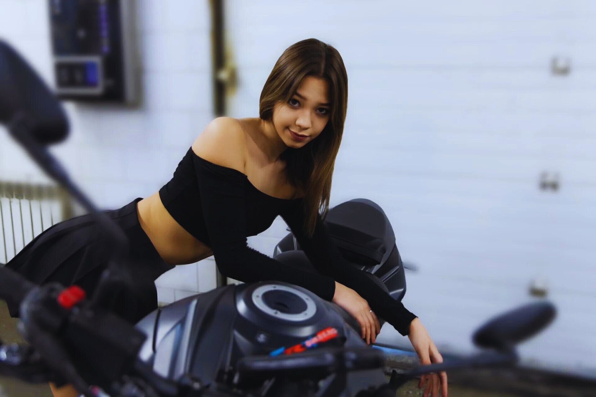 MeliSaam