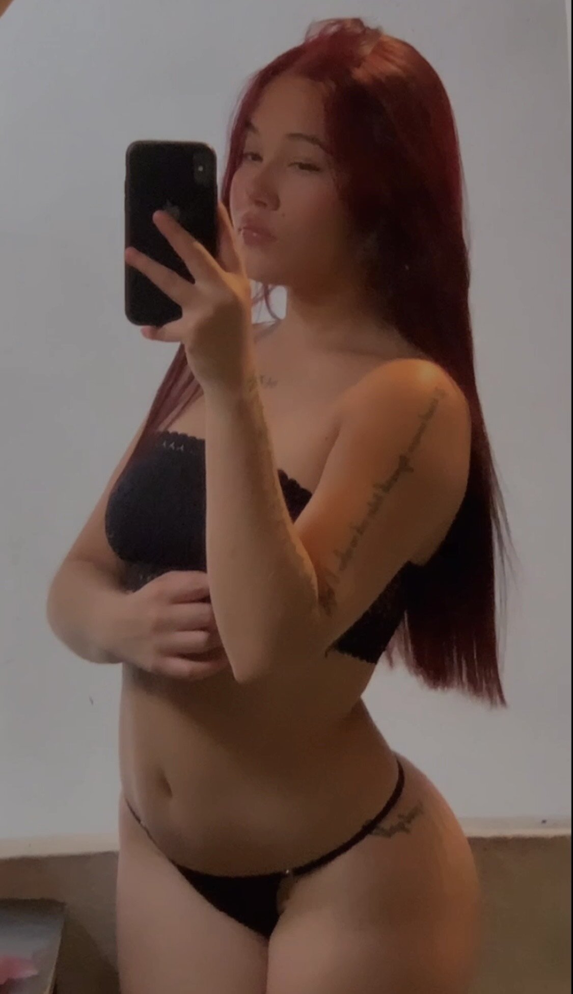 miamirage_