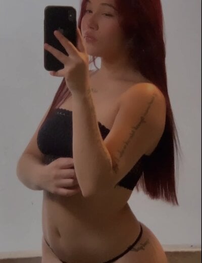 Miamirage_