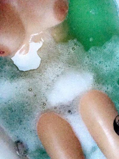 emilybabygiiirl 🔸 online nude stream