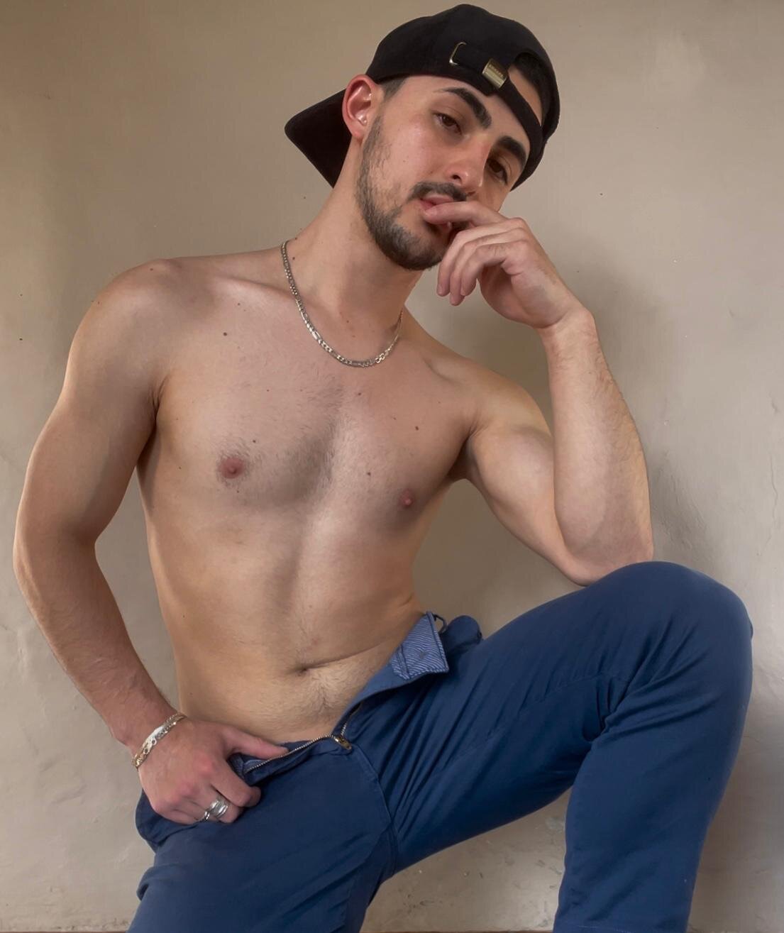 Jo_Silva99