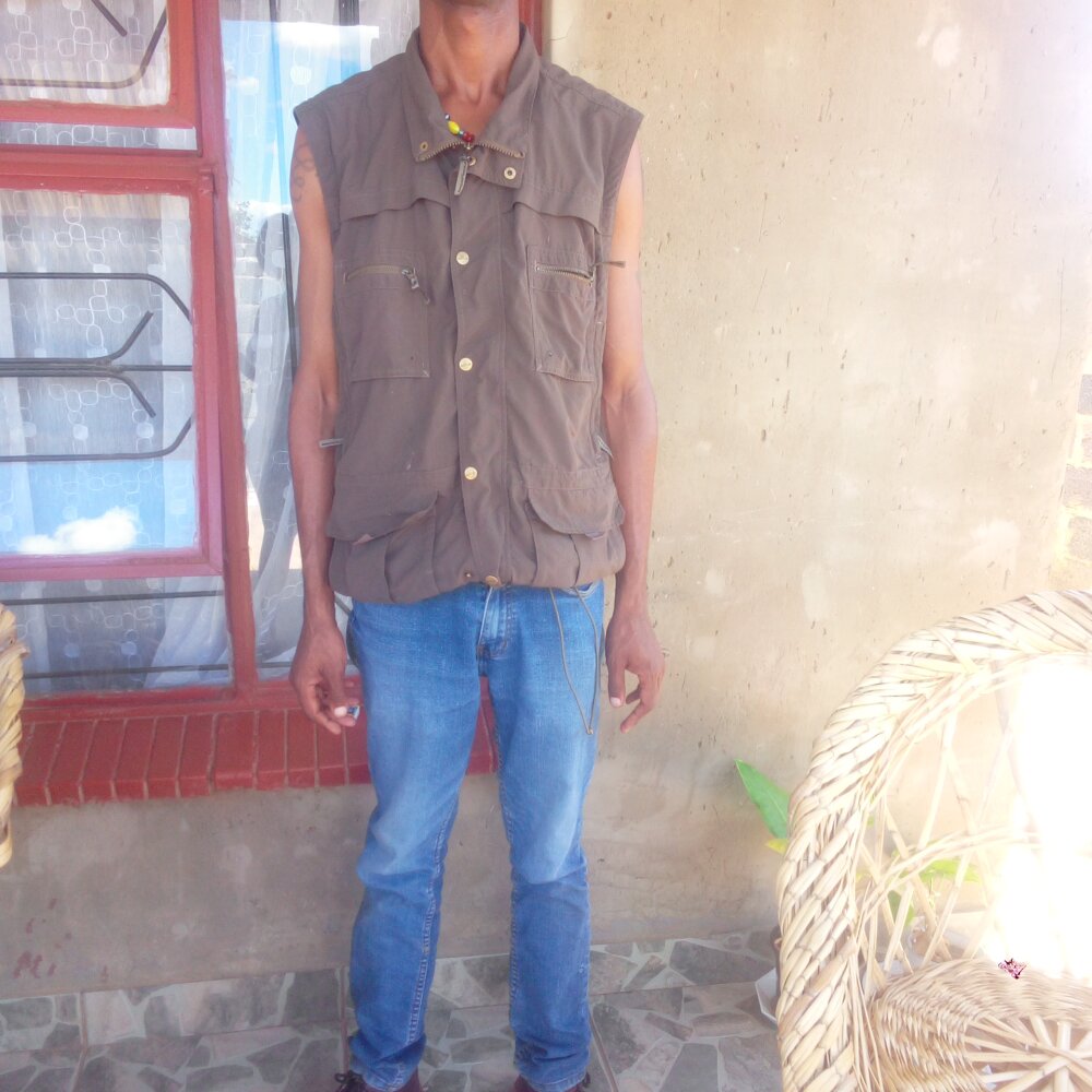 Catsty: офлайн-секс-чат