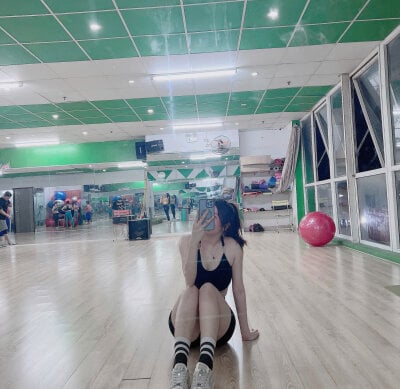BichPhuong-2k