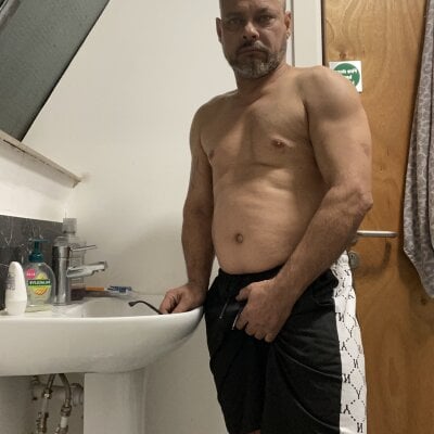Mikemike19m Male Cheapprivates Live Cam Strip