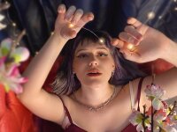 YukiTakahashiX's Offline XXX Chat