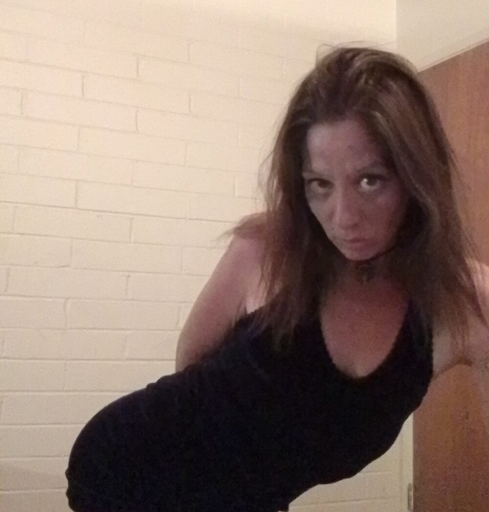 Live sex webcam photo for AnyaBest #290225516