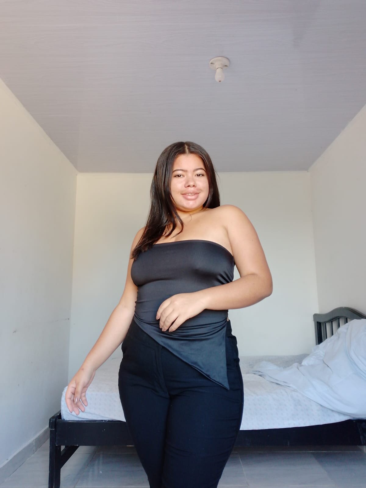 Nika_2ew
