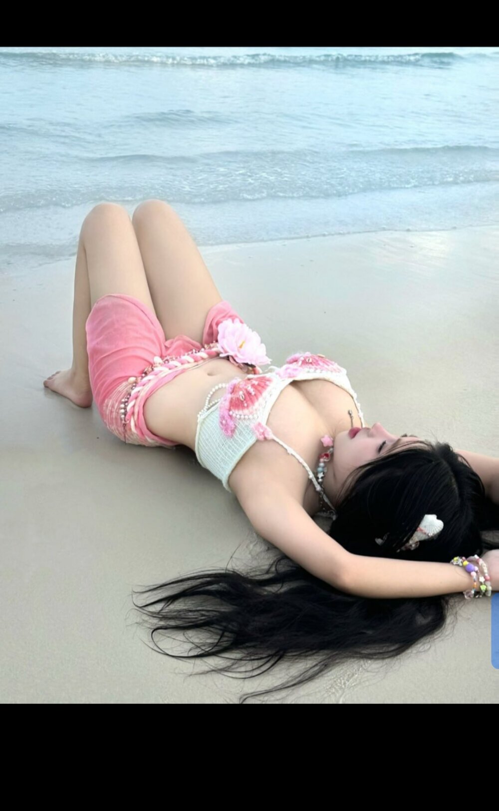Mika_mie profile
