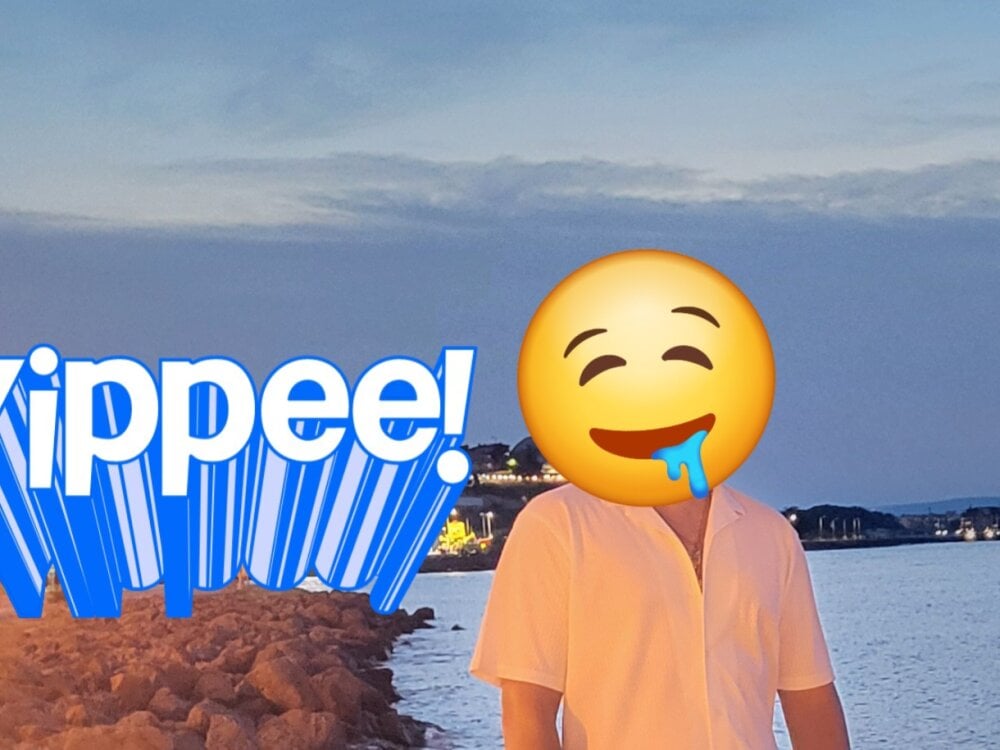 stripman36 profile