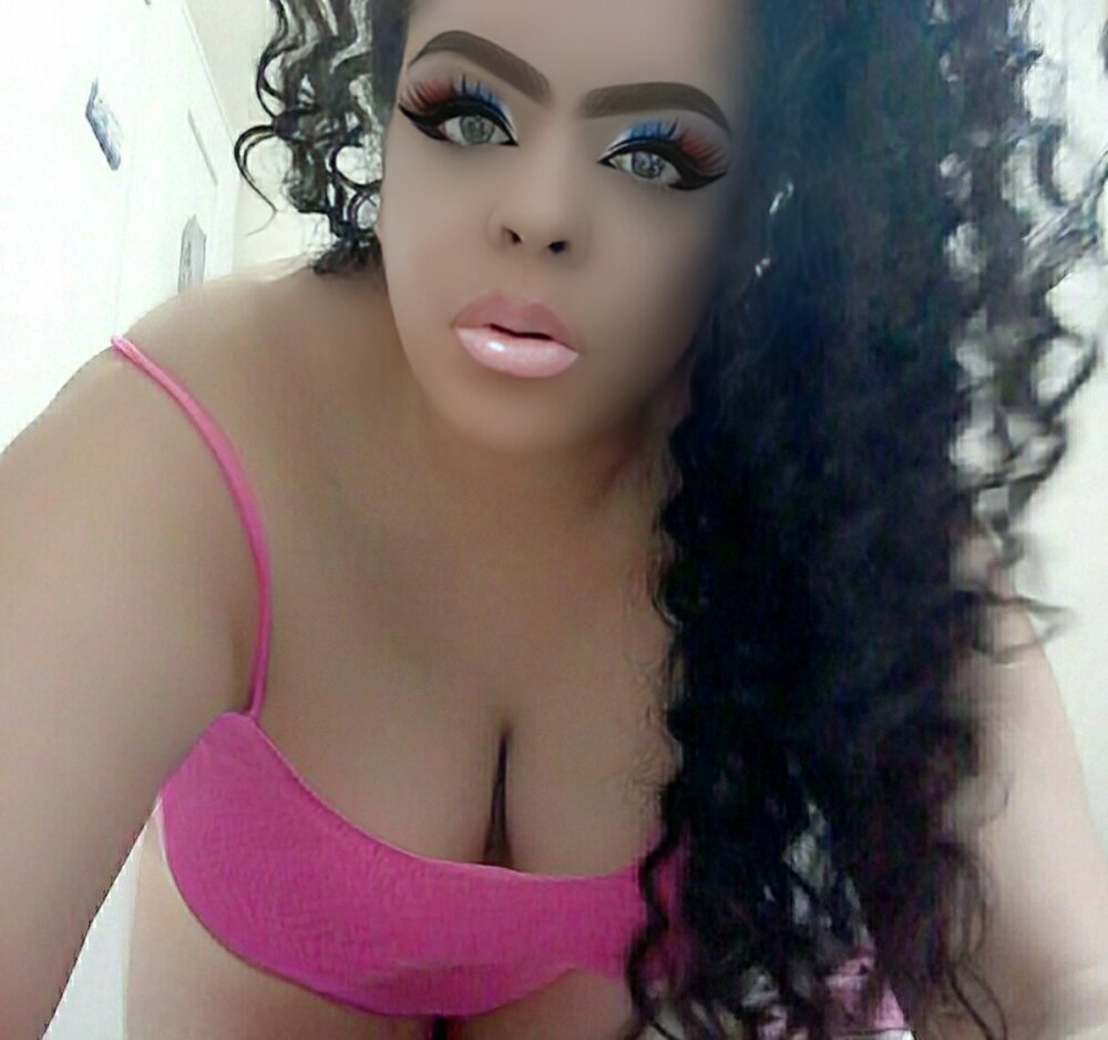 BARBIExexx