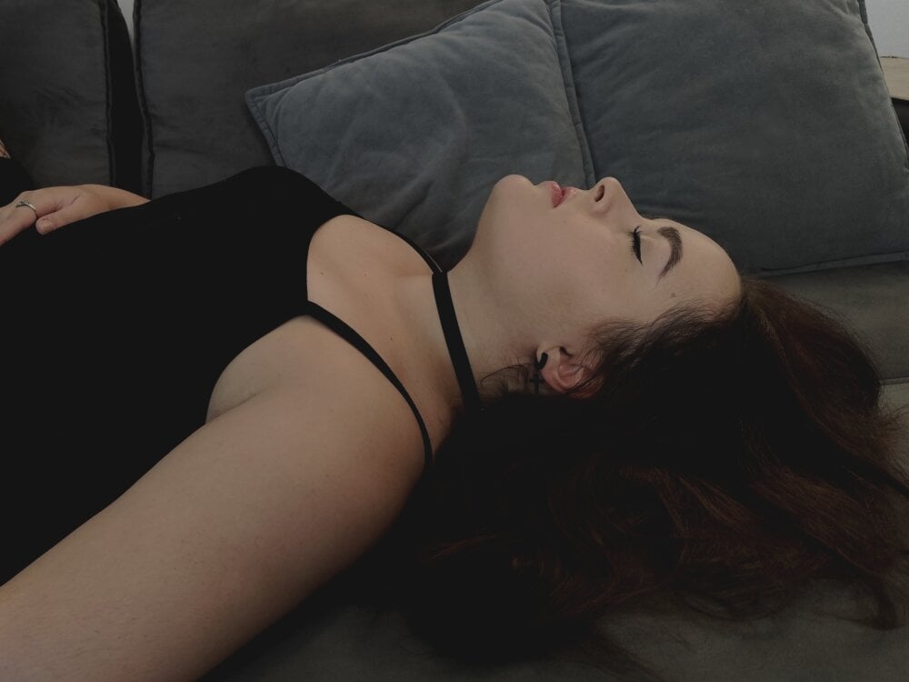 Megan_Holl profile