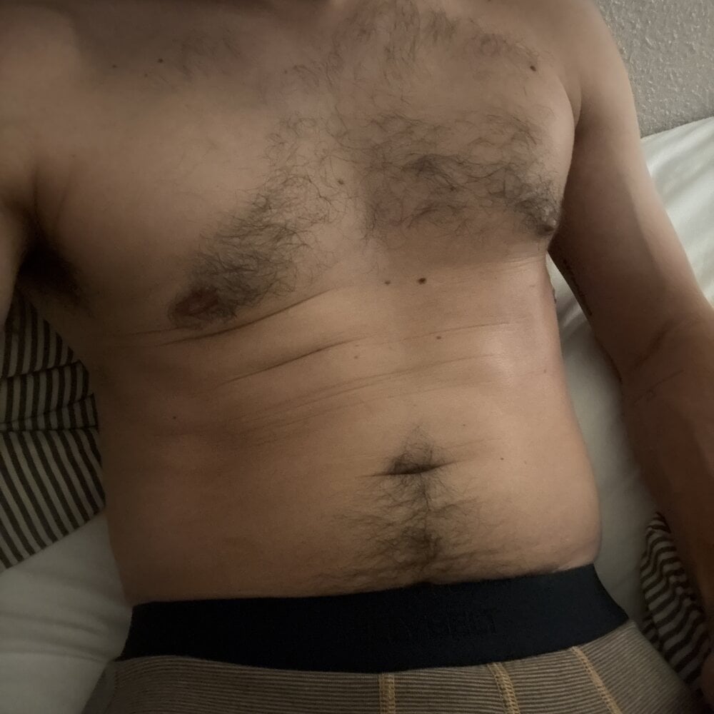 bobogoss33 from stripchat