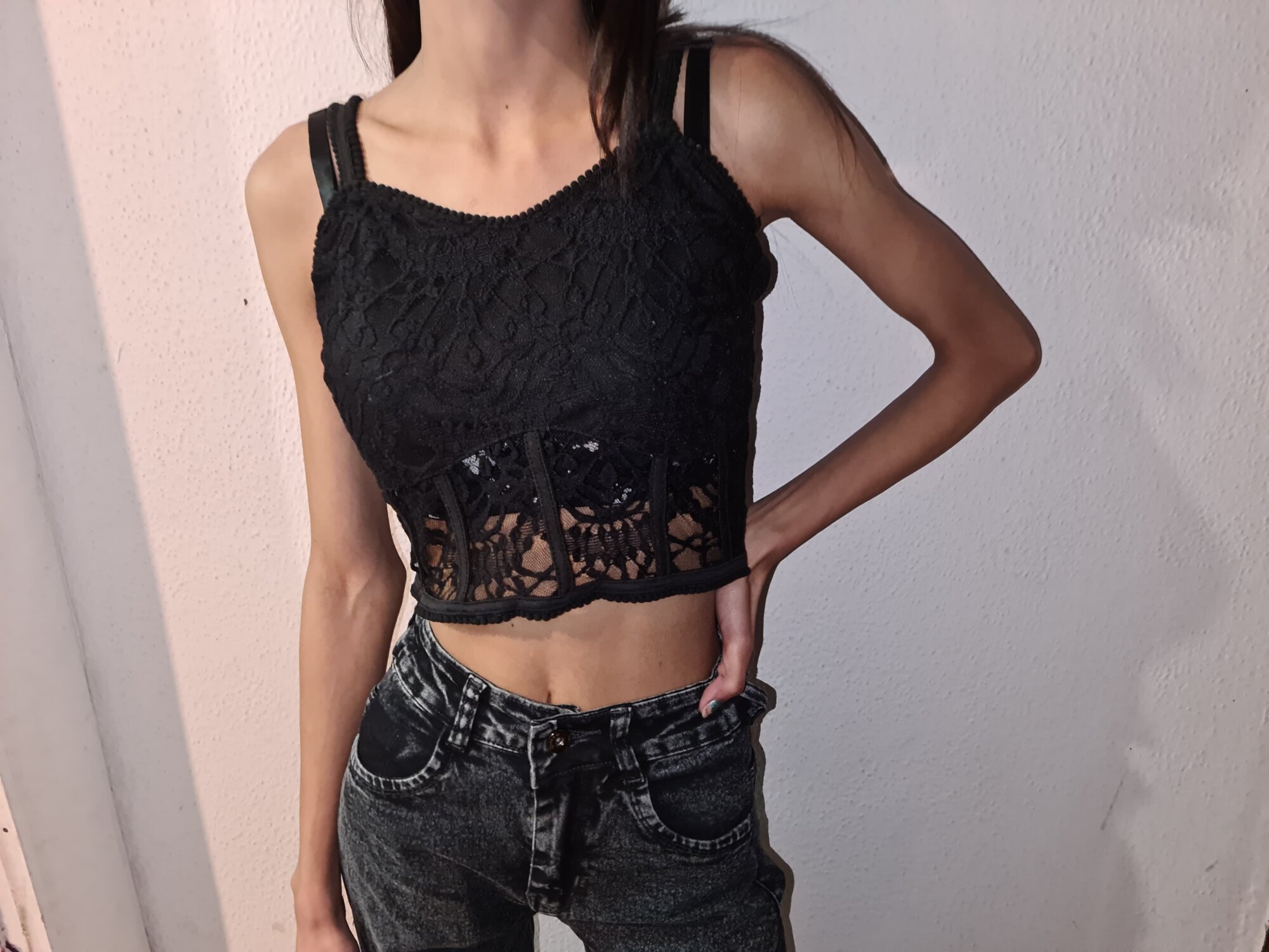 Sweet-simran
