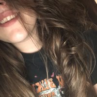 MelissaBik's Offline XXX Chat