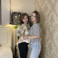 UdeleEady offline chat-rom