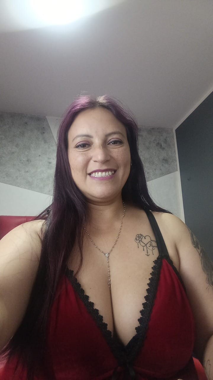 EvelynDuboiss