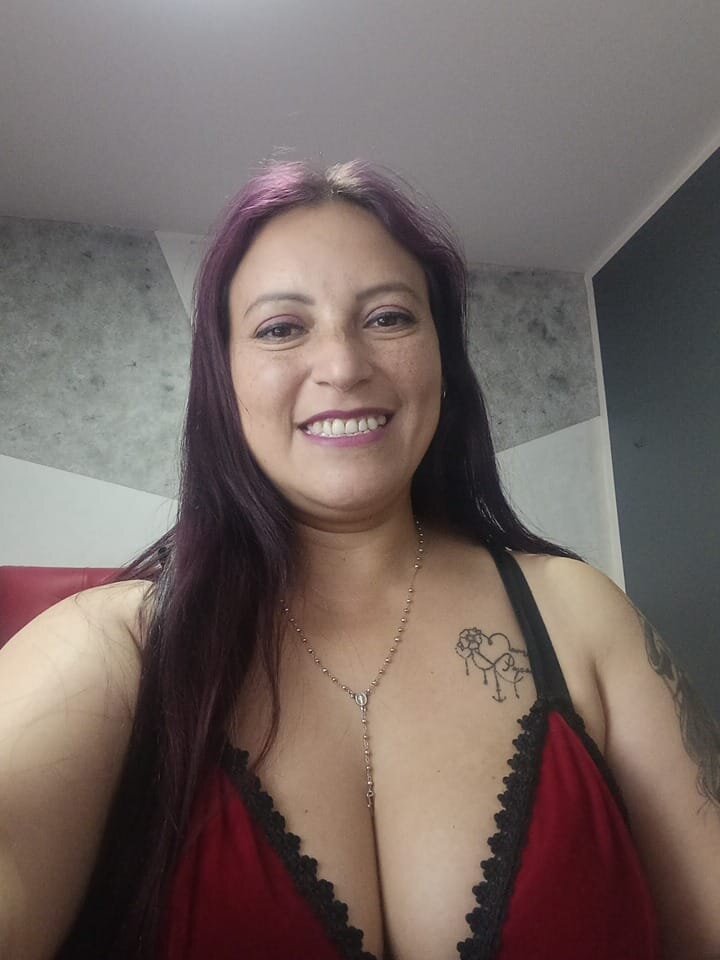 EvelynDuboiss profile