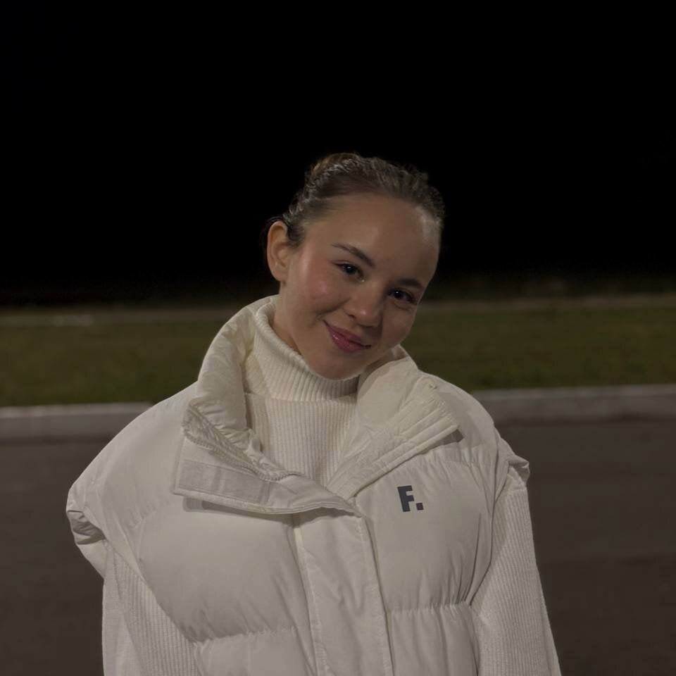 glamcambabes.com johnnacritz livesex profile in hairy cams