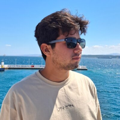 turkishdick90 Avatar