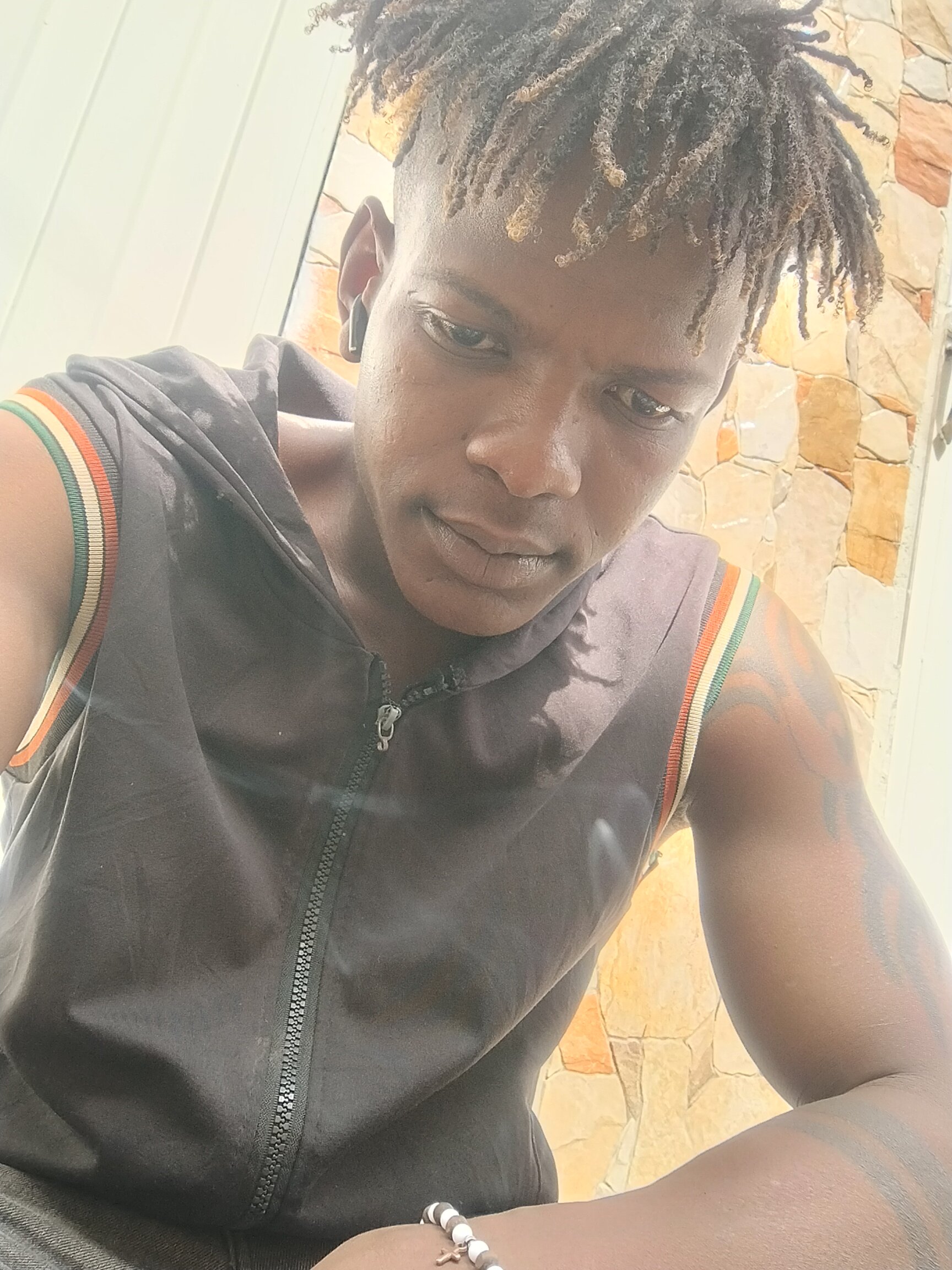 pimcher