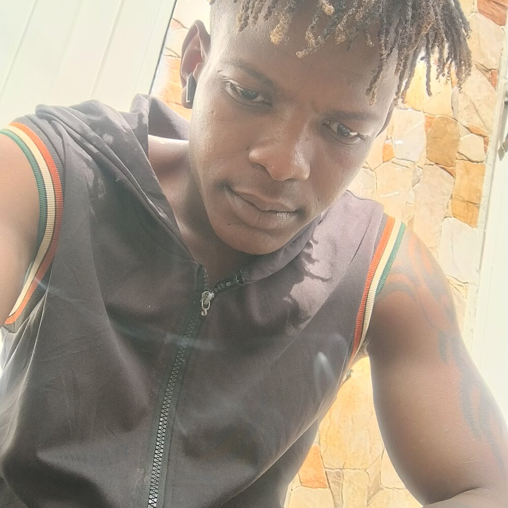 pimcher