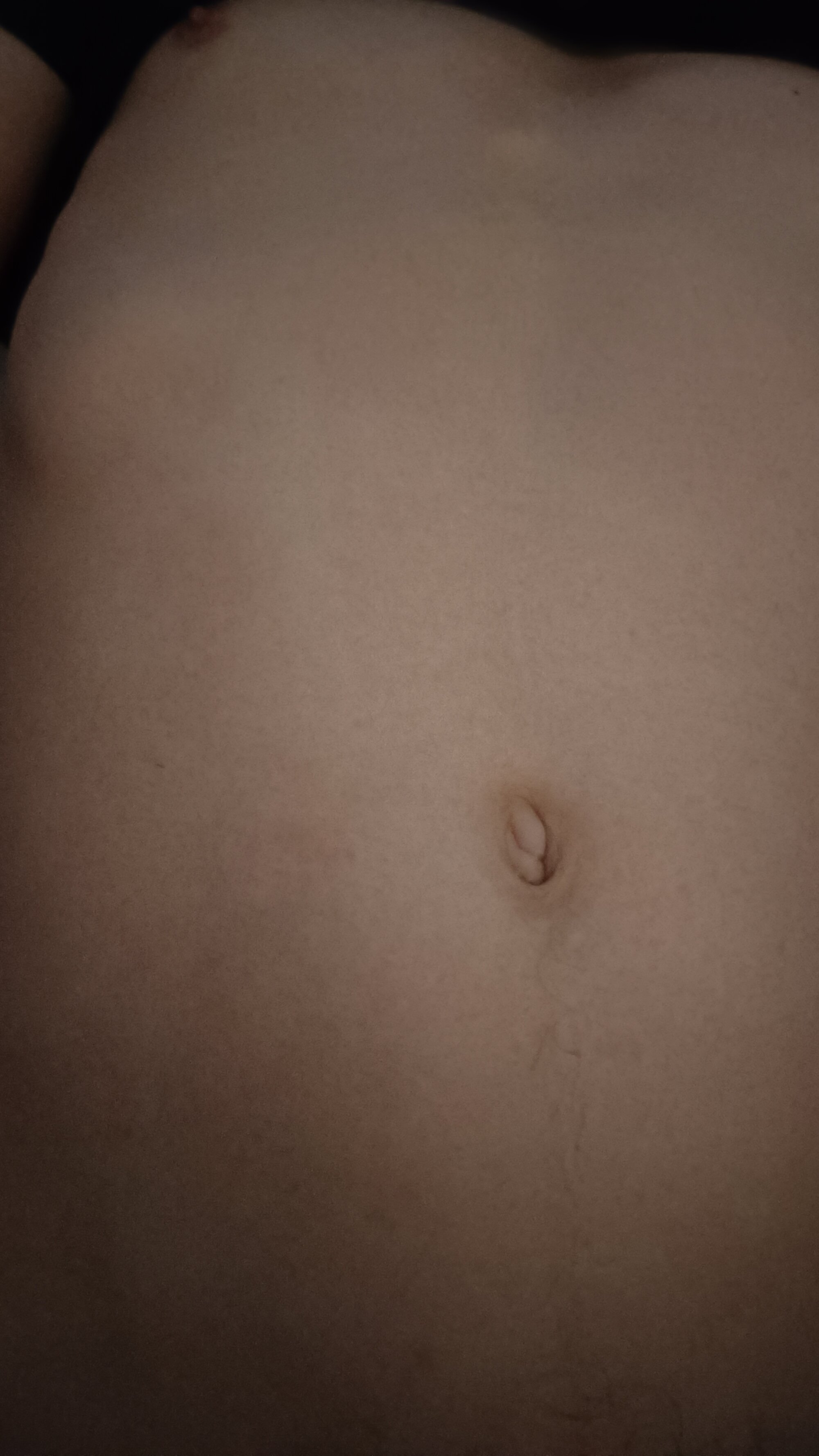 Veryhorny_
