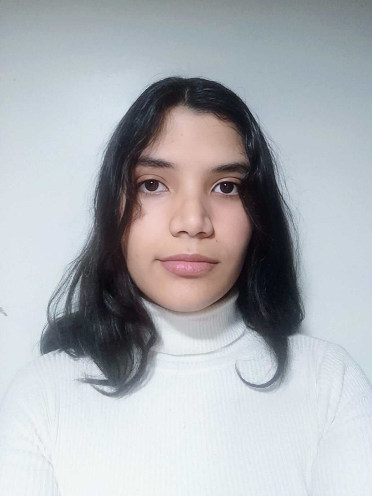 _SOYNINA